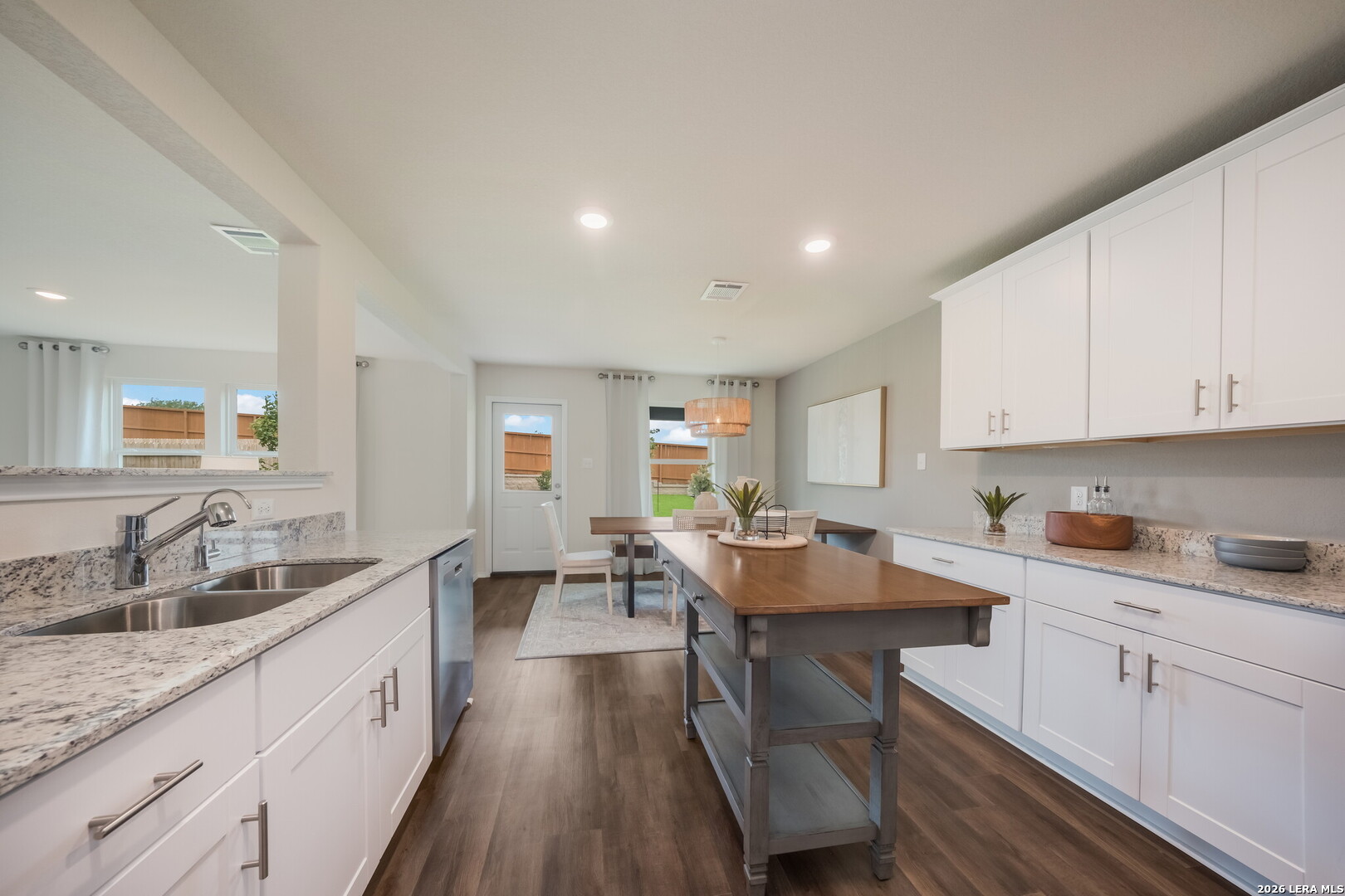 432 Raven Row Marion, TX 78124 - Photo 7 of 20