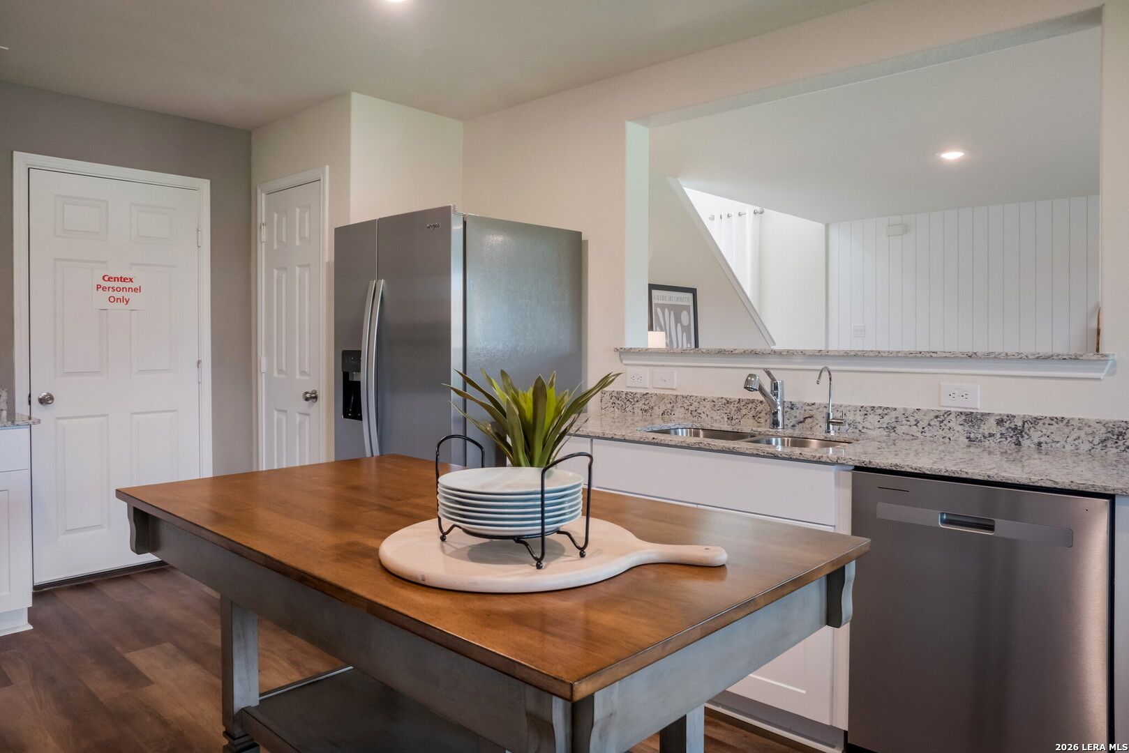 432 Raven Row Marion, TX 78124 - Photo 10 of 20