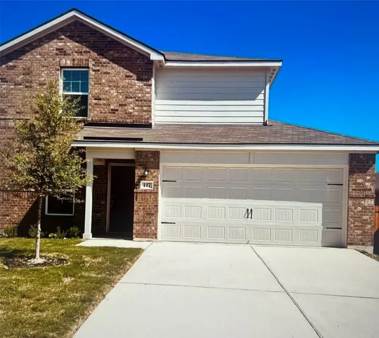 $1,700 | 117 Maywood Lane, Jarrell, TX 76537