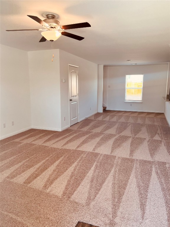 117 Maywood Lane Jarrell, TX 76537 - Photo 2 of 5