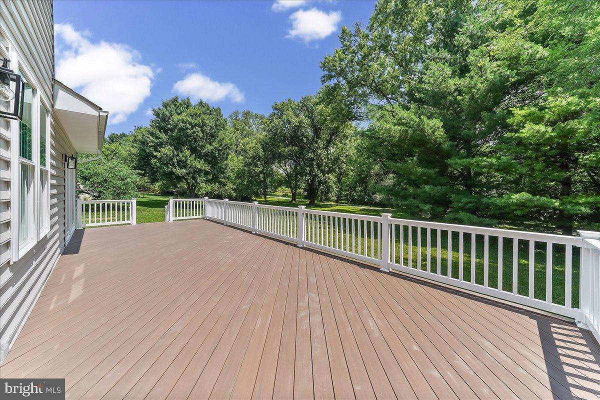 804 Waverly Road Kennett Square, PA 19348 - Photo 36 of 42