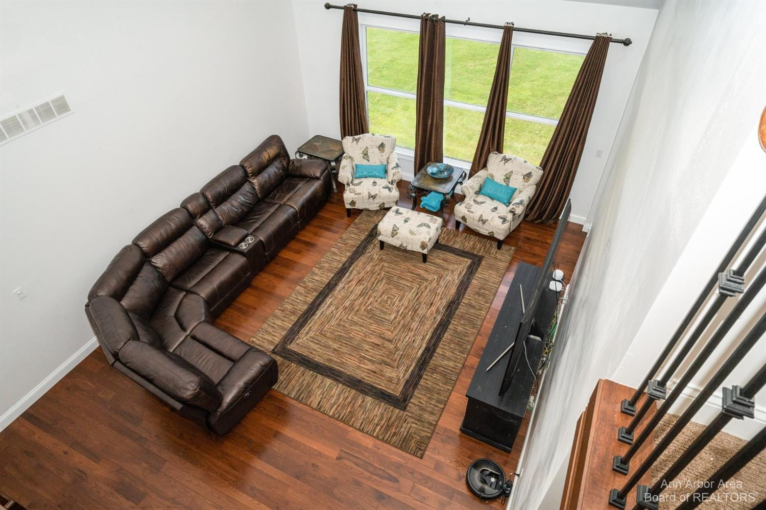 6060 Alber Road Saline, MI 48176 - Photo 25 of 73 Photo 25