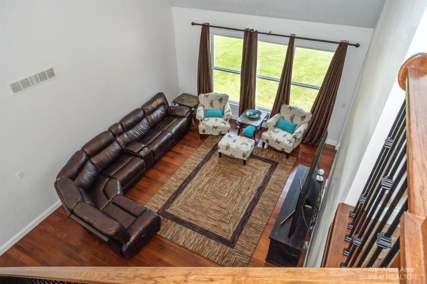 6060 Alber Road Saline, MI 48176 - Photo 26 of 73 Photo 26