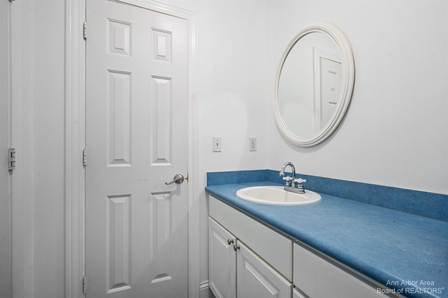 6060 Alber Road Saline, MI 48176 - Photo 41 of 73 Photo 41