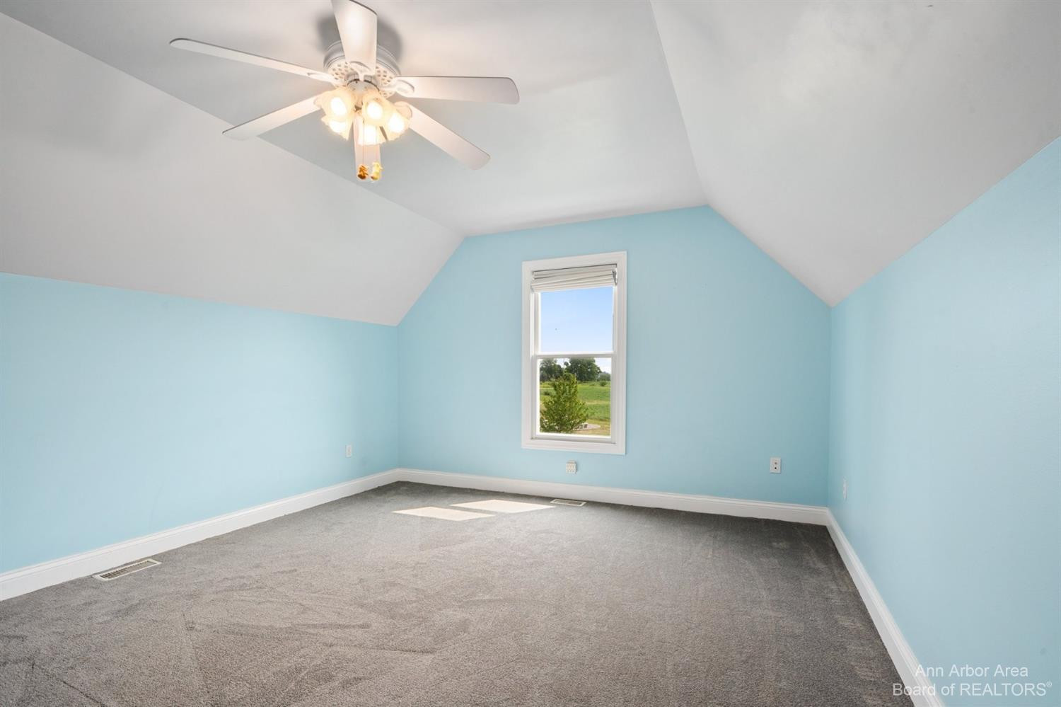 6060 Alber Road Saline, MI 48176 - Photo 42 of 73 Photo 42