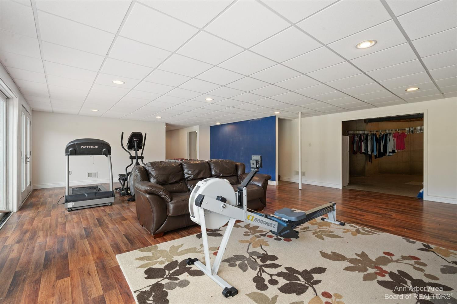 6060 Alber Road Saline, MI 48176 - Photo 45 of 73 Photo 45