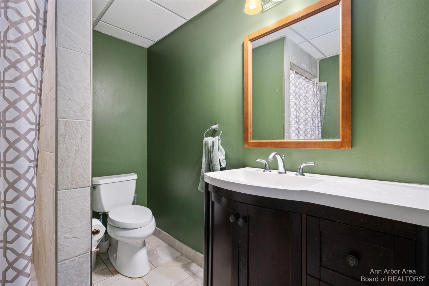 6060 Alber Road Saline, MI 48176 - Photo 49 of 73 Photo 49