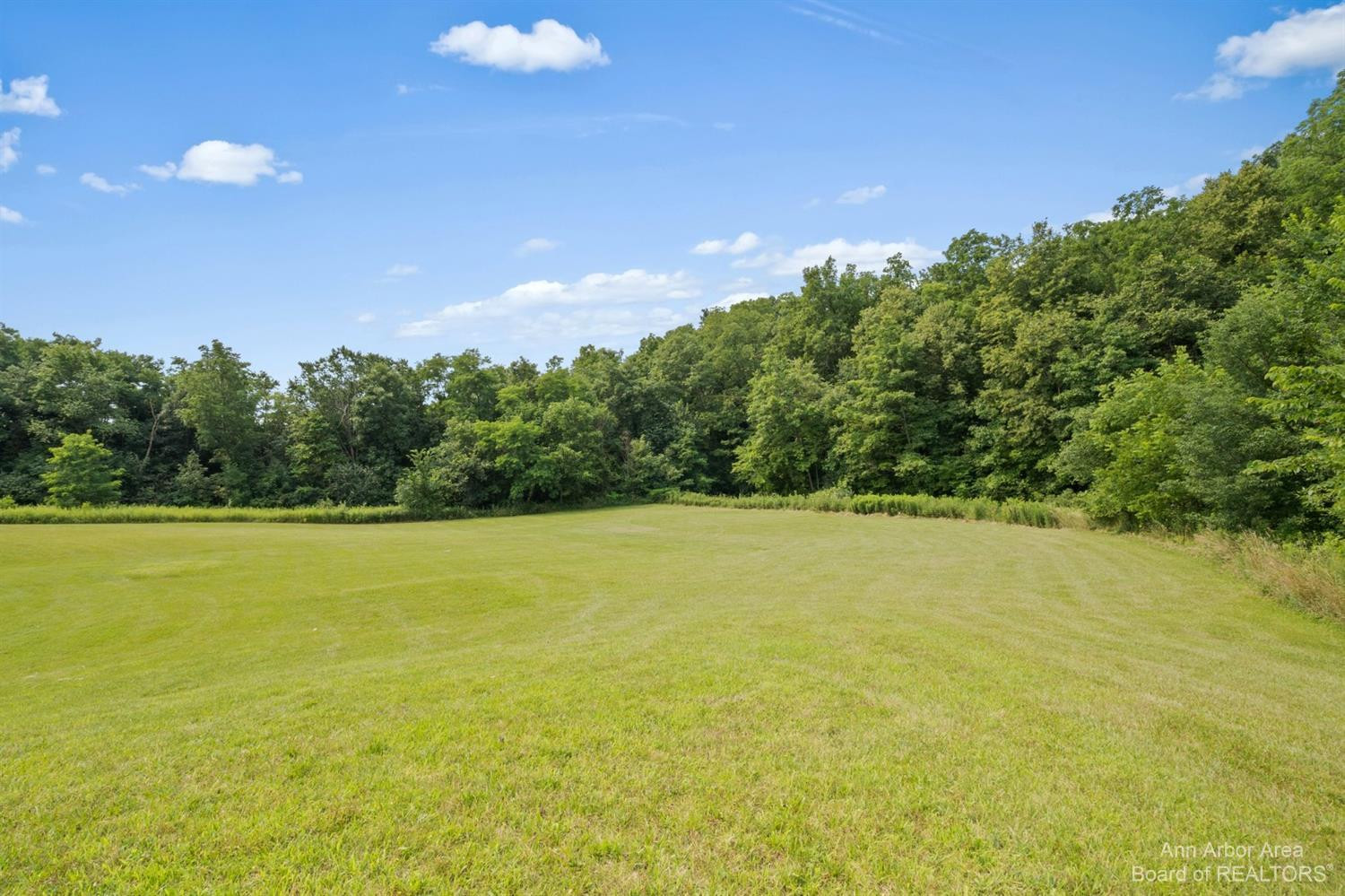 6060 Alber Road Saline, MI 48176 - Photo 55 of 73 Photo 55