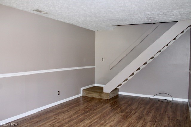 950 Wadsworth Road, Unit H4 Medina, OH 44256 - Photo 5 of 16