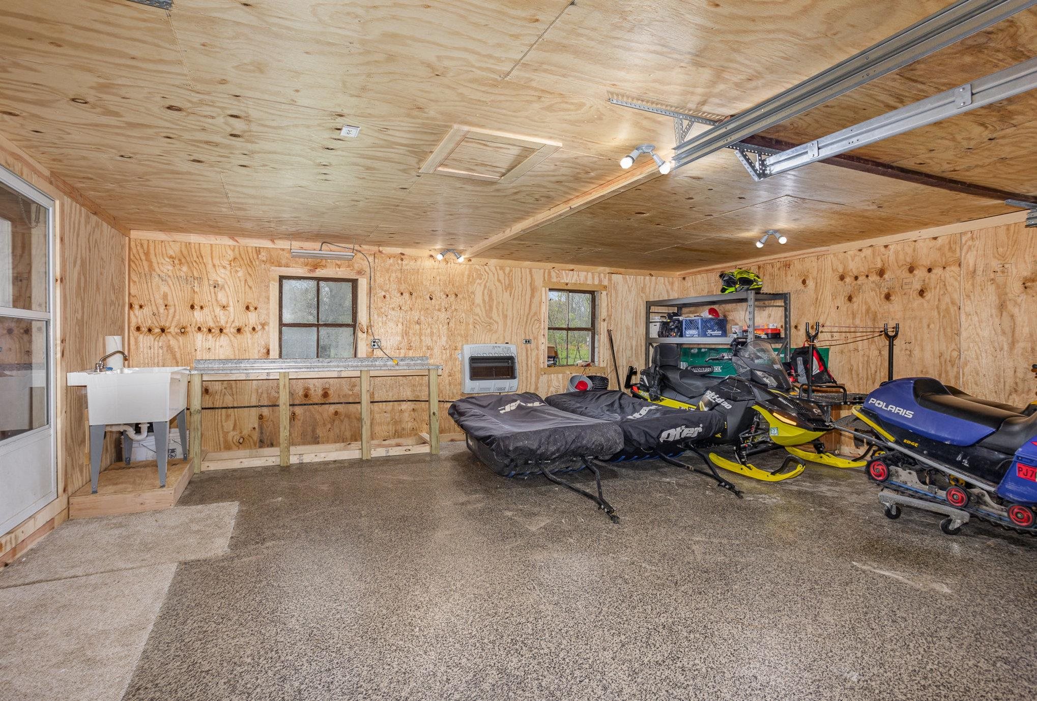 2231 East Anderson Road Linwood, MI 48634 - Photo 20 of 25 Gallery Image 20