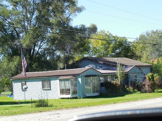 4987 Long Lake Road Hale, MI 48739 - Photo 1 of 10 1806861.JPG