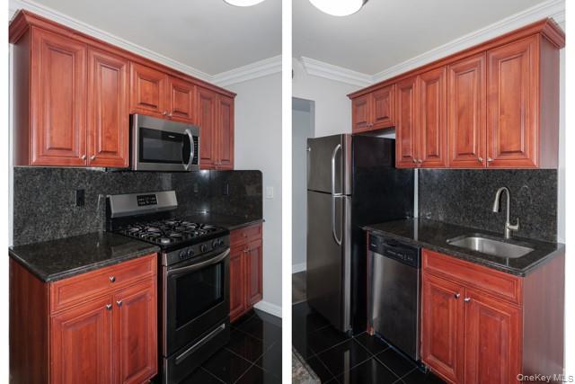 111 College Road, Unit 8D Selden, NY 11784 - Photo 2 of 10