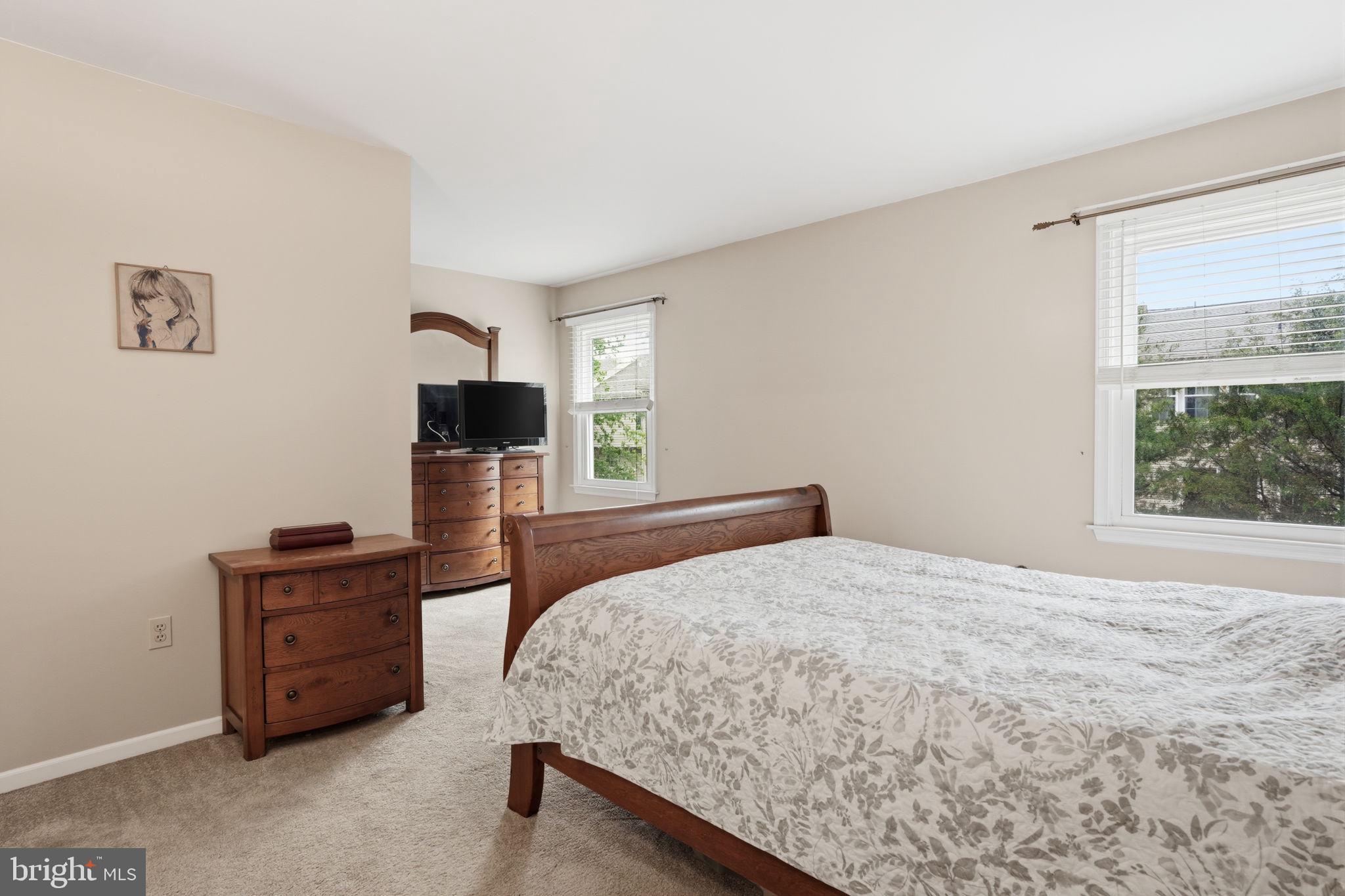 996 Rill Road Reading, PA 19606 - Photo 26 of 42 Gallery Image 26