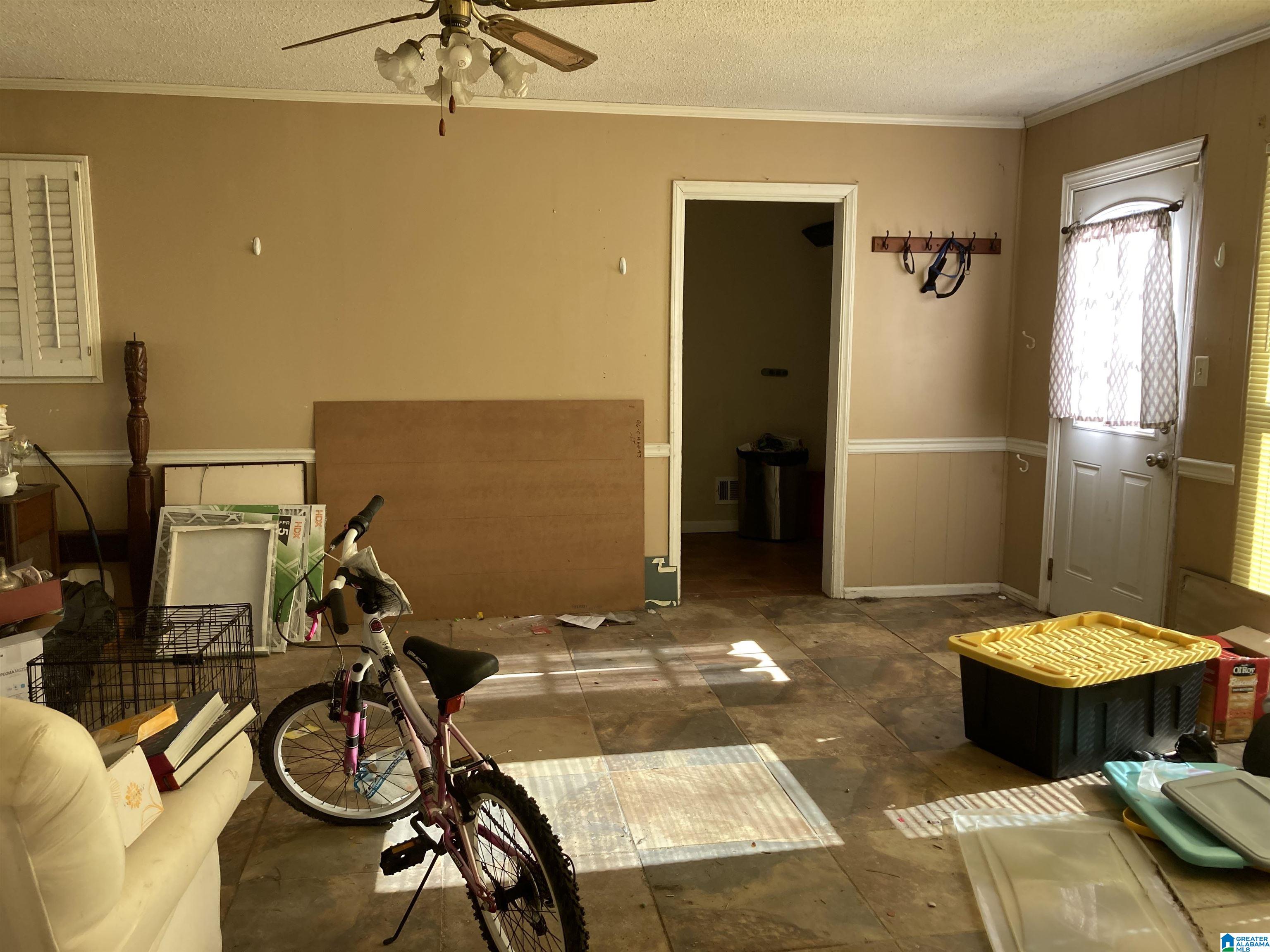 4337 Morningside Drive Helena, AL 35080 - Photo 21 of 35