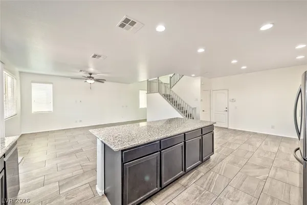 $2,395 | 4962 Guysborough Street, Las Vegas, NV 89148