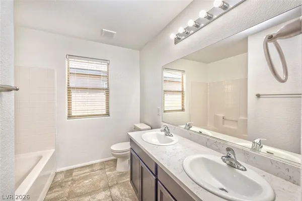 $2,395 | 4962 Guysborough Street, Las Vegas, NV 89148