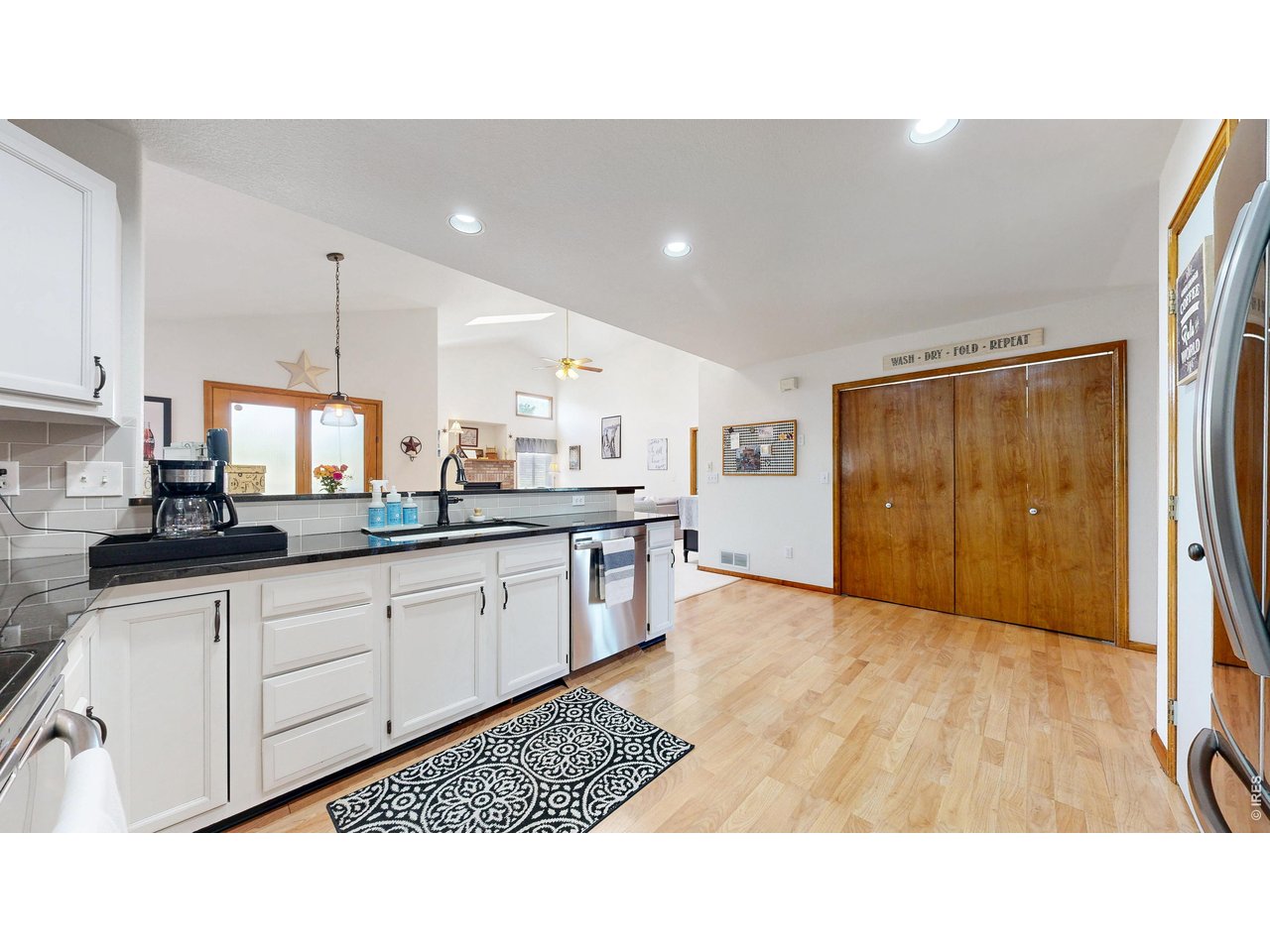 1802 Silvergate Road Fort Collins, CO 80526 - Photo 7 of 50