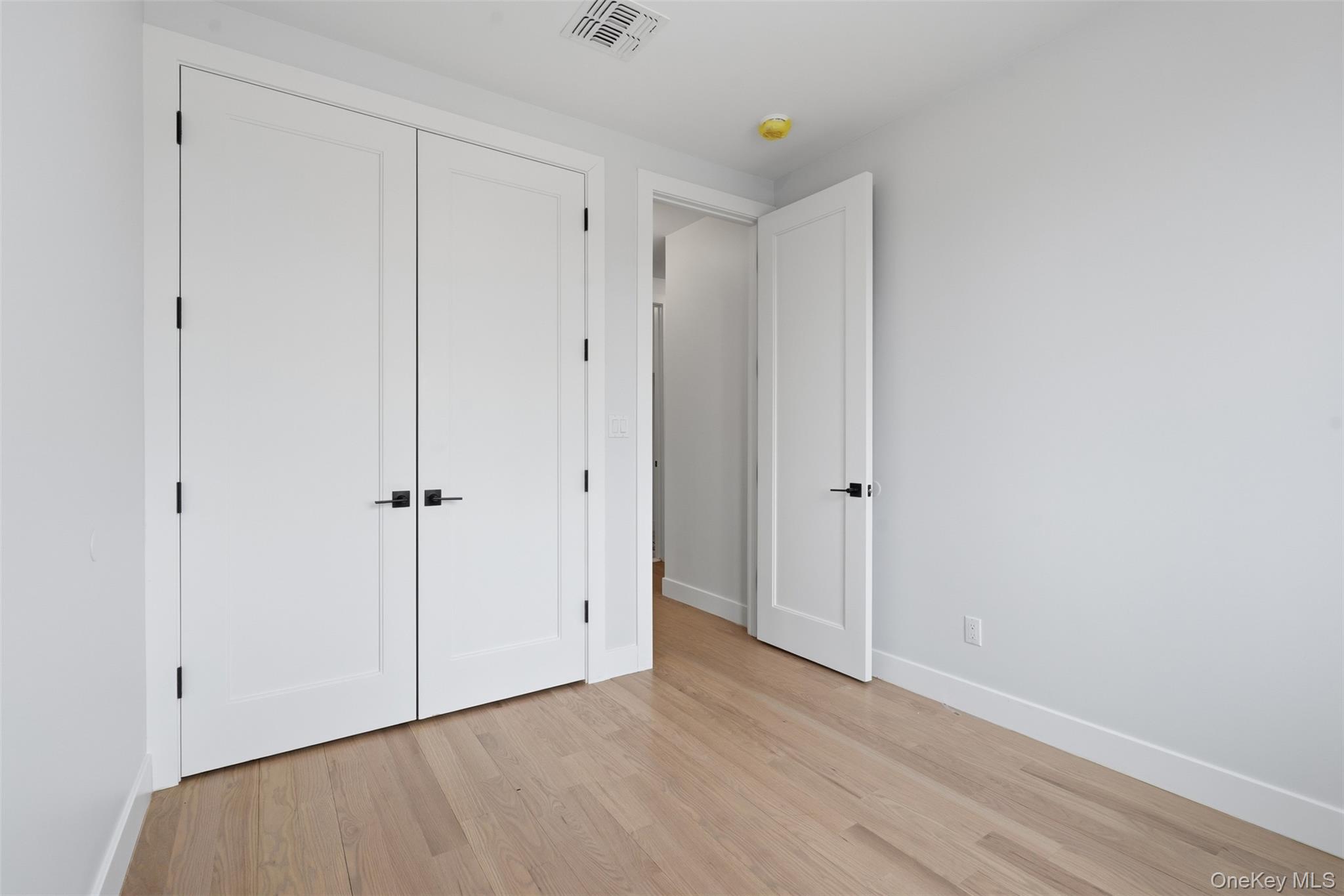 7 Valley Way, Unit 220 Spring Valley, NY 10977 - Photo 45 of 50 a view of an empty room
