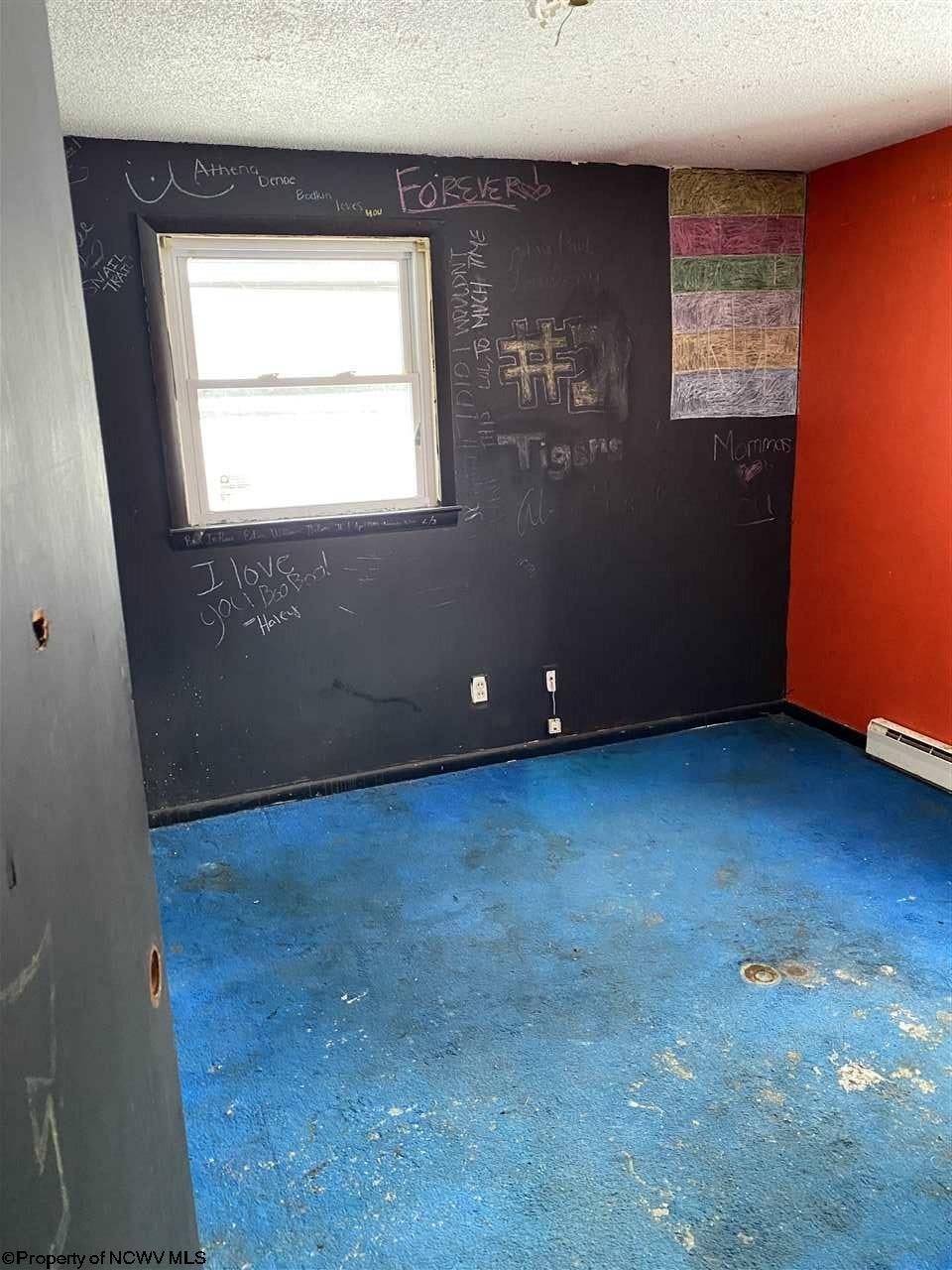 185 Seneca Road Elkins, WV 26241 - Photo 8 of 15 Gallery Image 8