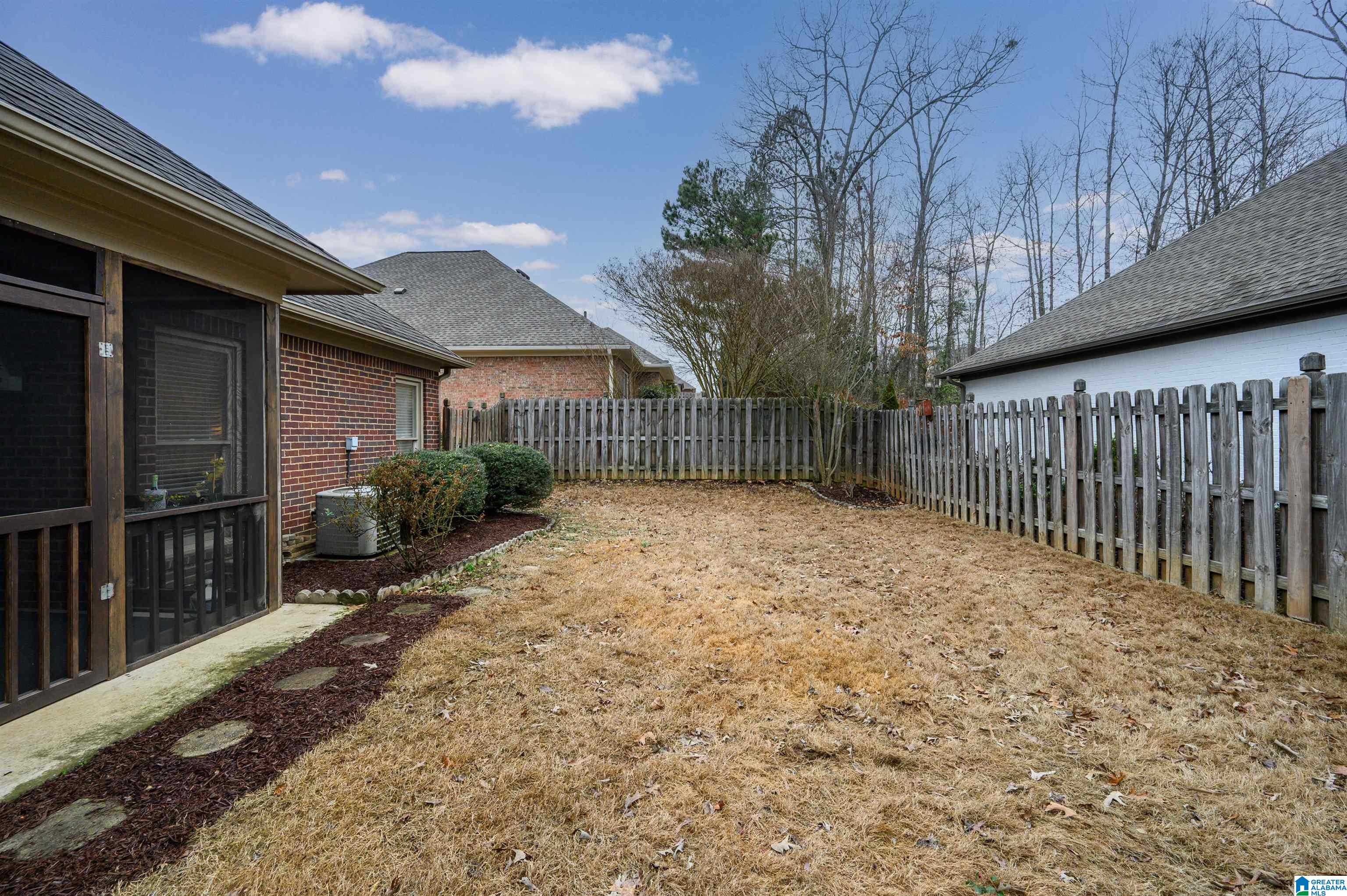 4011 Guilford Road Birmingham, AL 35242 - Photo 46 of 47