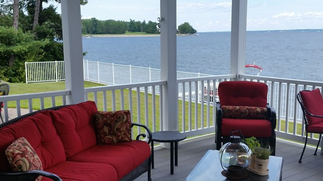 40 Old Dock Road Plattsburgh, NY 12901 - Photo 10 of 44 Gallery Image 10