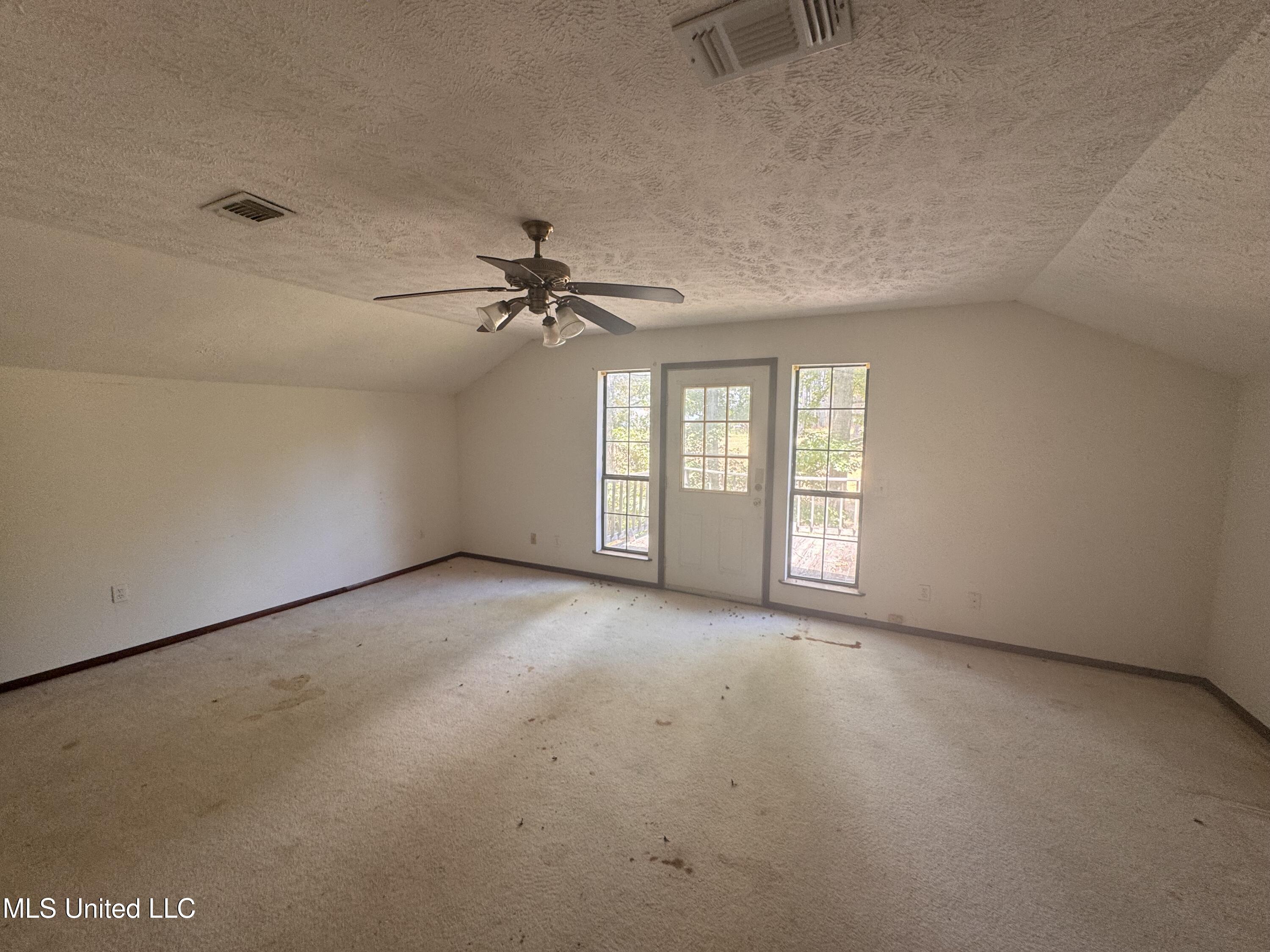 2169 Highway 429 Carthage, MS 39051 - Photo 12 of 14 IMG_4701