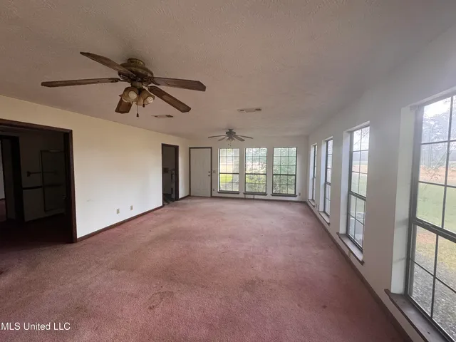 $94,500 | 2169 Highway 429, Carthage, MS 39051