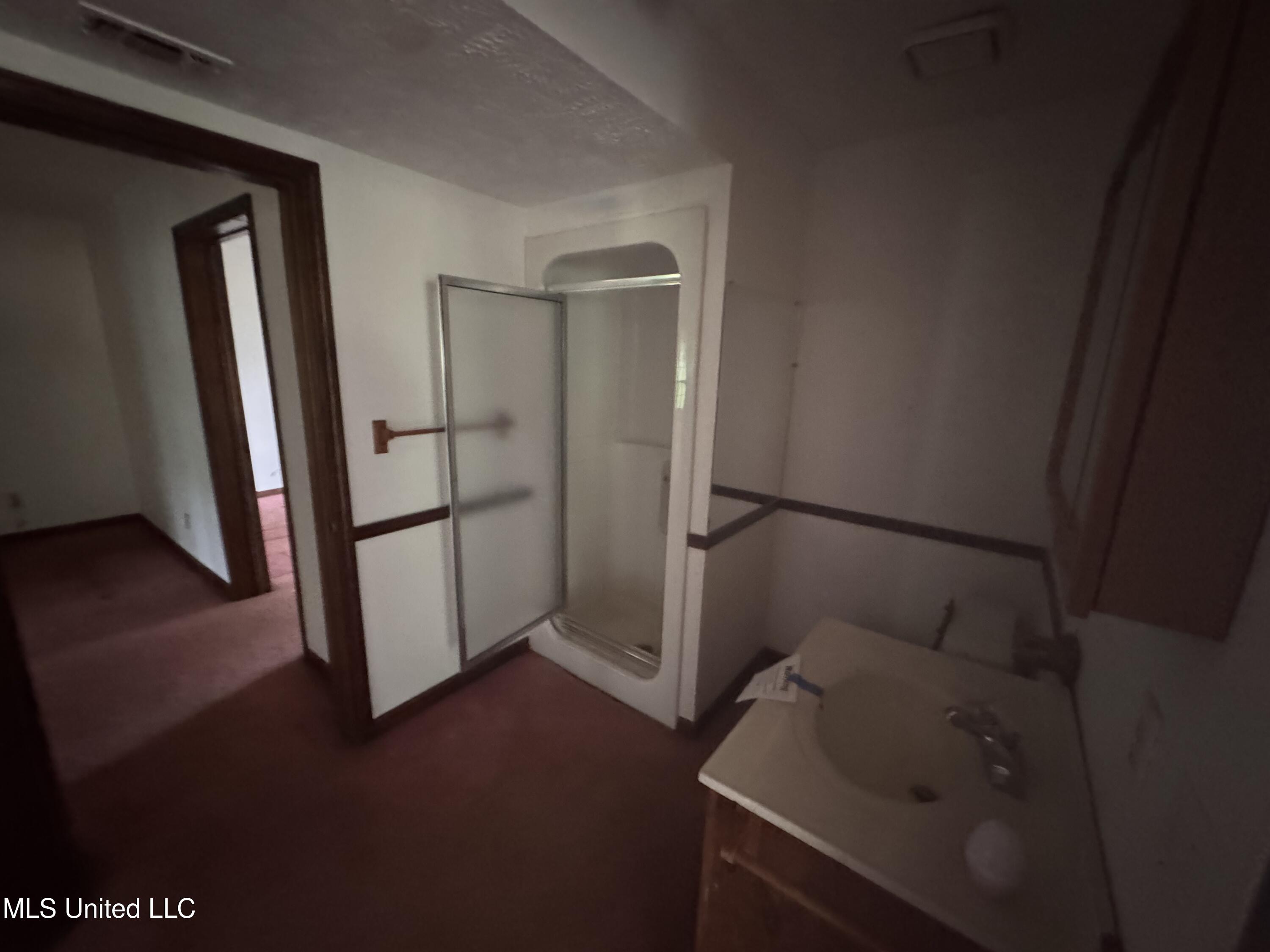 2169 Highway 429 Carthage, MS 39051 - Photo 3 of 14 IMG_4692