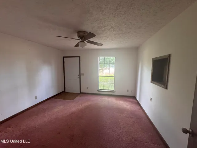 $94,500 | 2169 Highway 429, Carthage, MS 39051