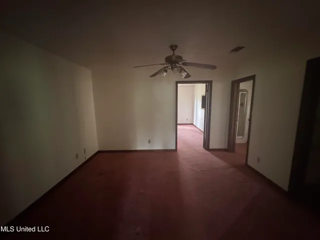 $94,500 | 2169 Highway 429, Carthage, MS 39051