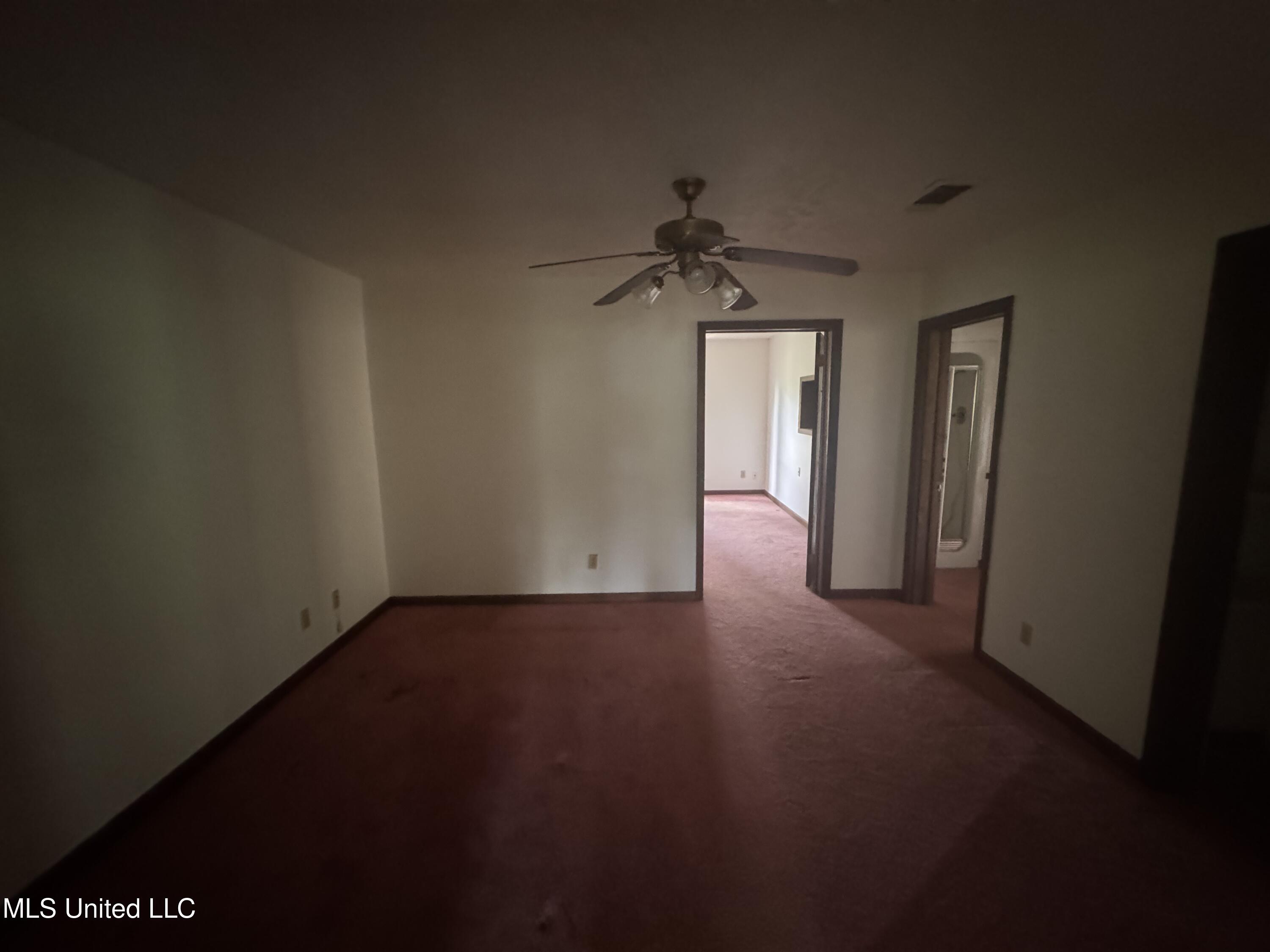 2169 Highway 429 Carthage, MS 39051 - Photo 5 of 14 IMG_4694