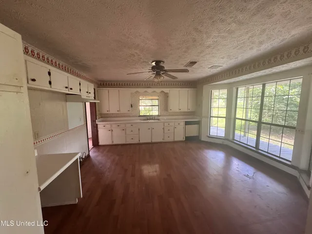 $94,500 | 2169 Highway 429, Carthage, MS 39051