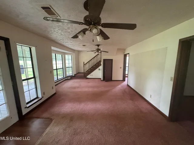 $94,500 | 2169 Highway 429, Carthage, MS 39051