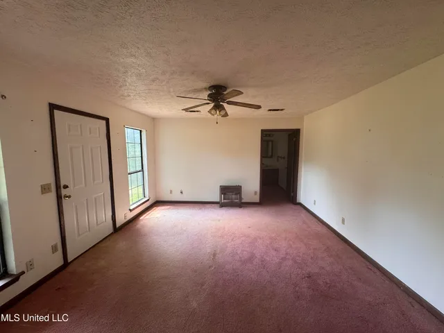 $94,500 | 2169 Highway 429, Carthage, MS 39051