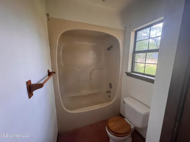 $94,500 | 2169 Highway 429, Carthage, MS 39051