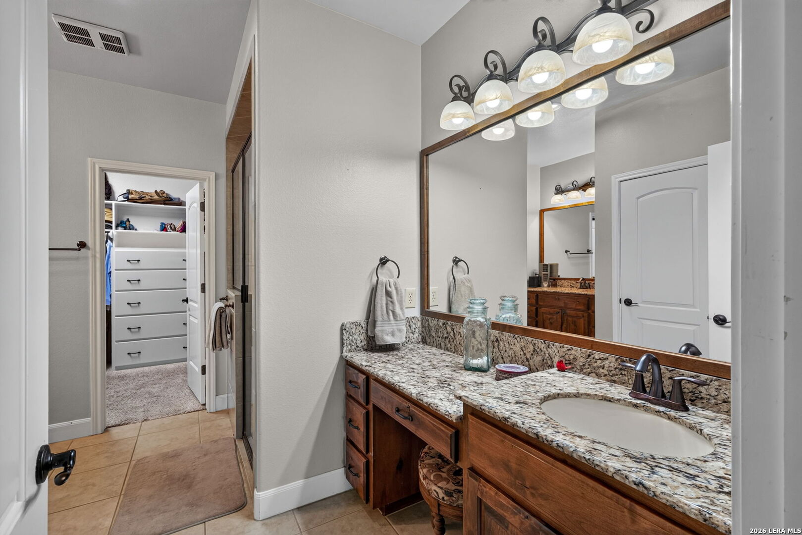 1641 Clover Ridge Pleasanton, TX 78064 - Photo 16 of 36 Gallery Image 16