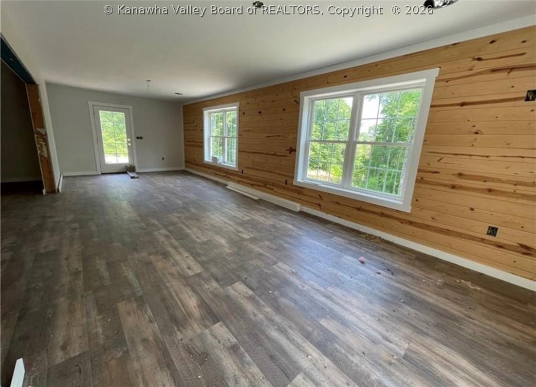 2981 Wallback Road Wallback, WV 25285 - Photo 10 of 24 Gallery Image 10