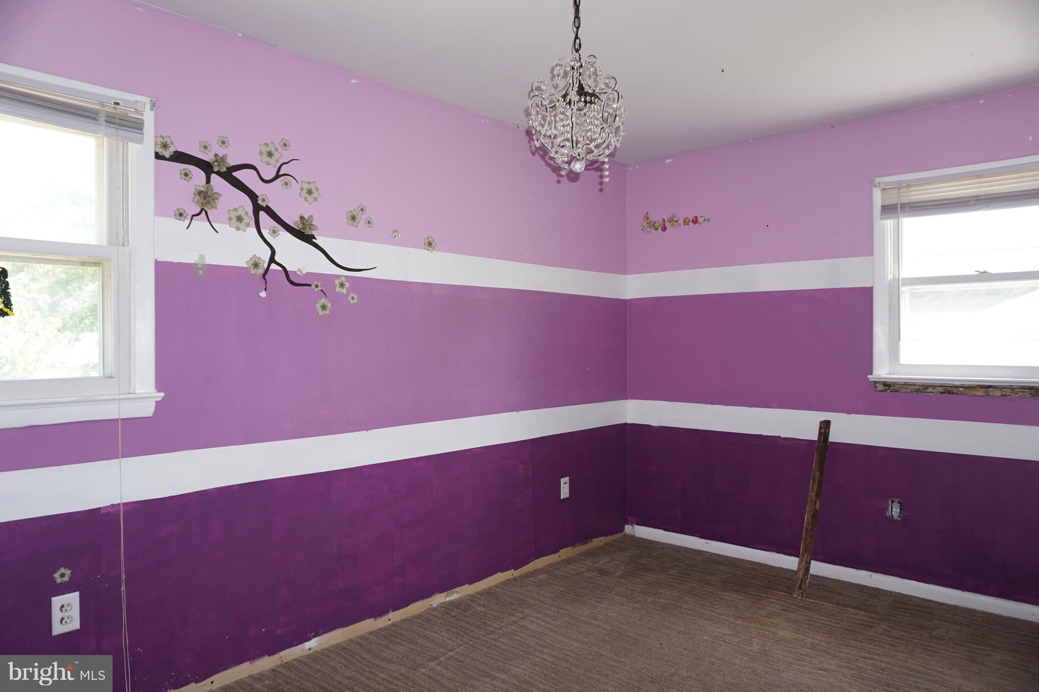 1609 Seward Road Chester, MD 21619 - Photo 11 of 14 Bedroom