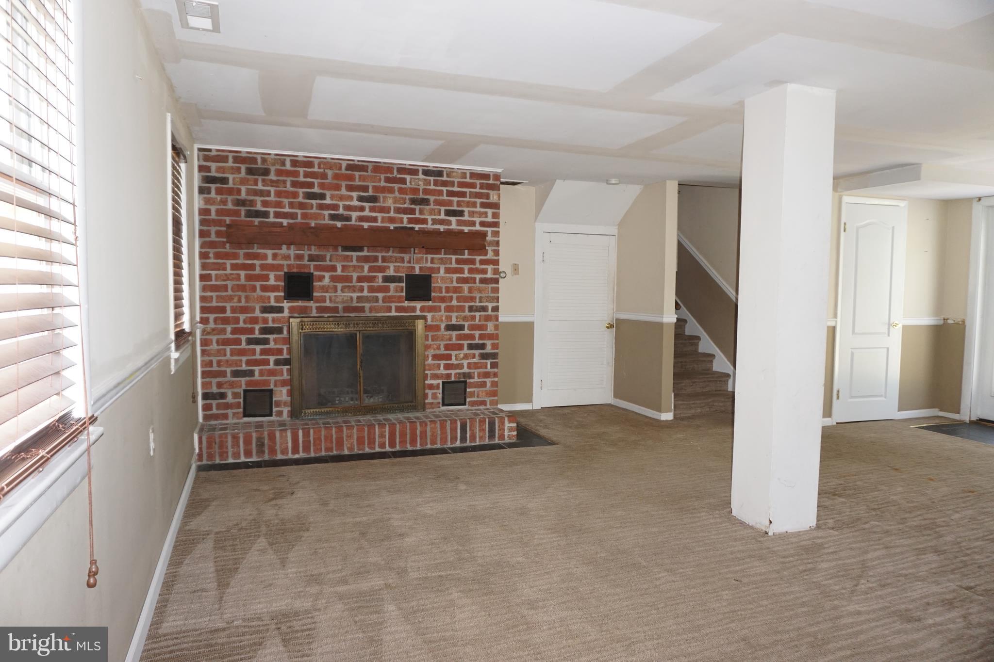1609 Seward Road Chester, MD 21619 - Photo 13 of 14 Family Room