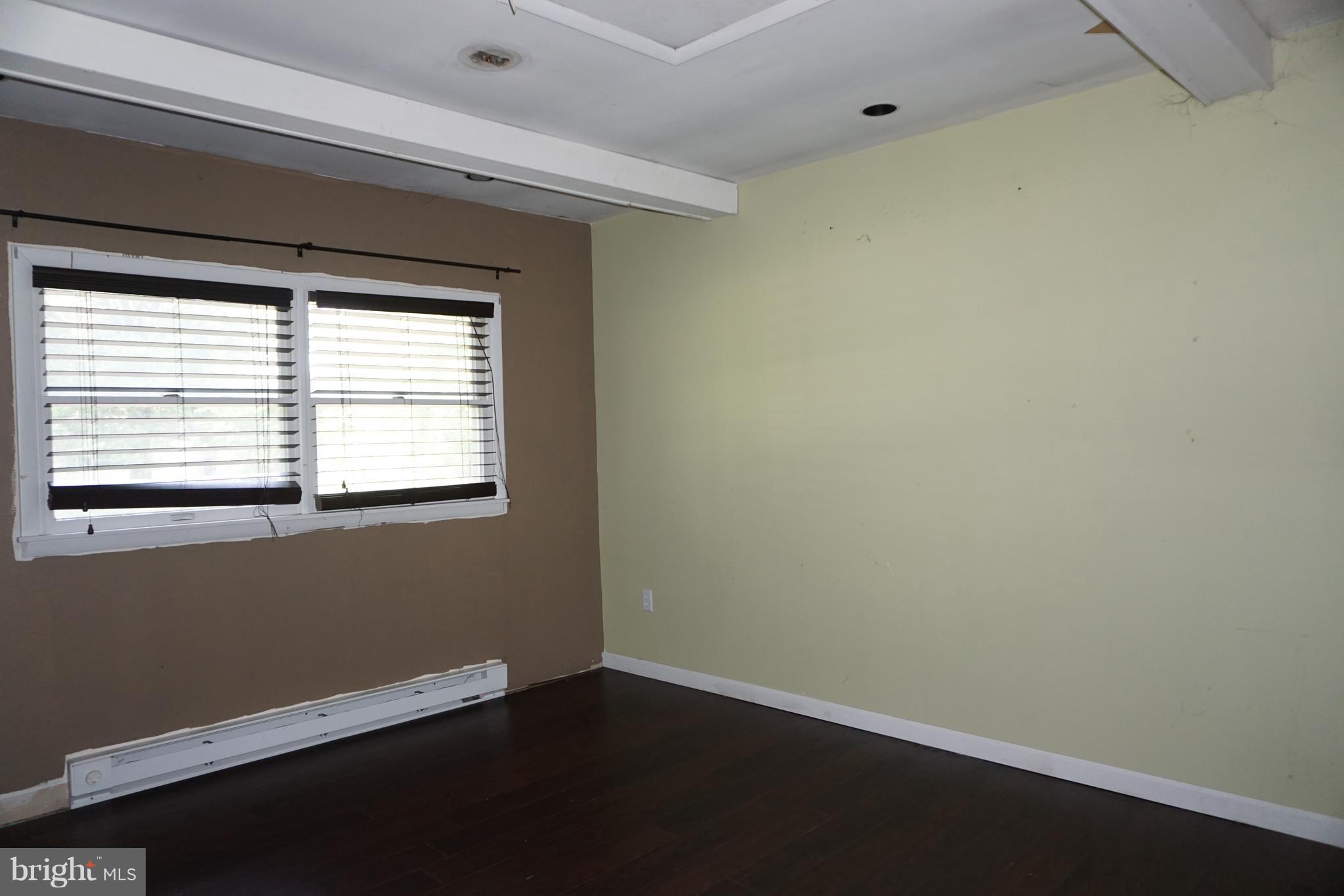 1609 Seward Road Chester, MD 21619 - Photo 7 of 14 Bedroom (Master)