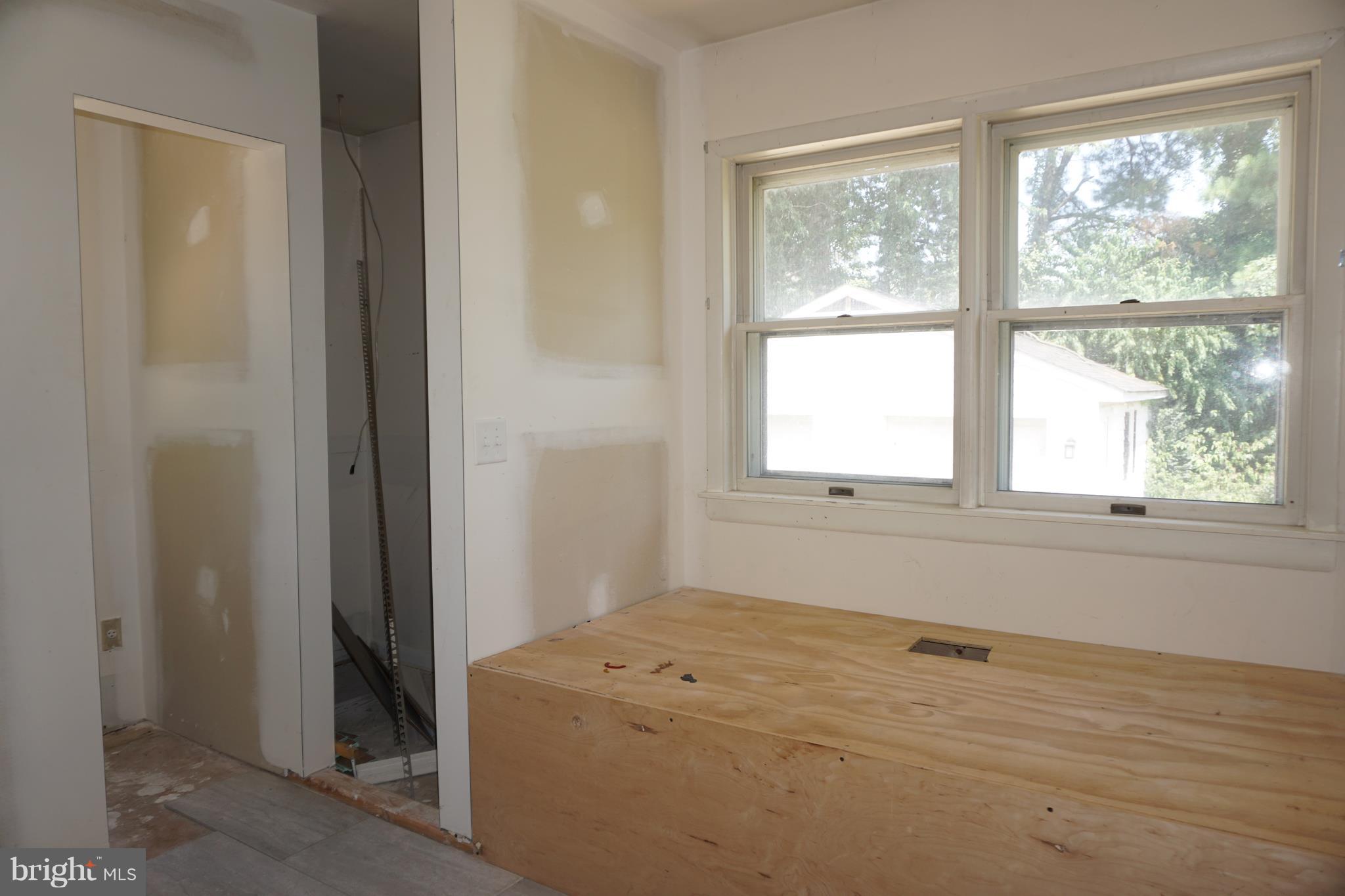 1609 Seward Road Chester, MD 21619 - Photo 9 of 14 future master bath