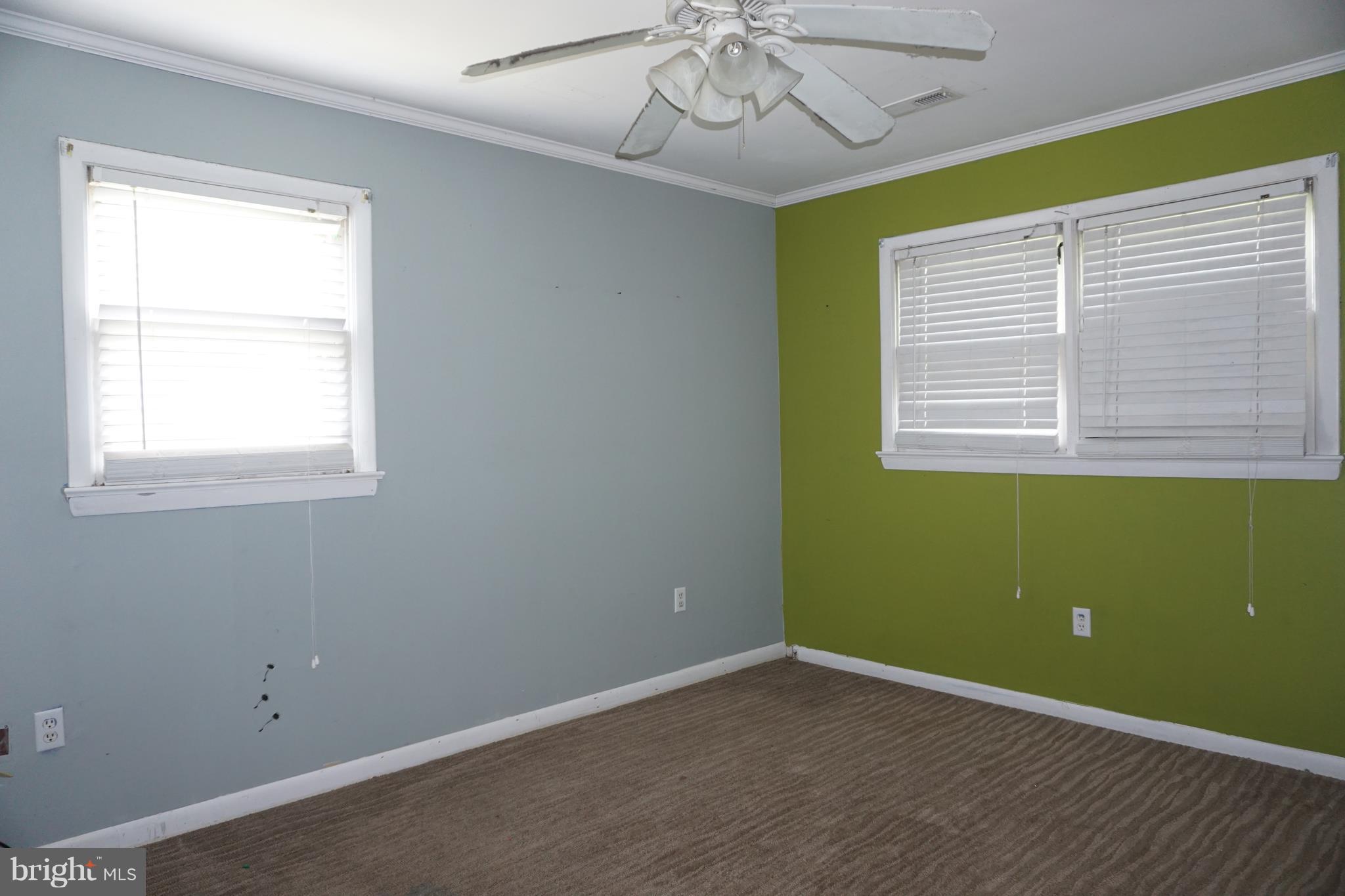 1609 Seward Road Chester, MD 21619 - Photo 10 of 14 Bedroom
