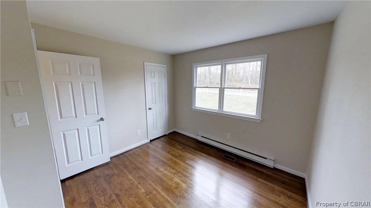 9313 Barnes Road Toano, VA 23168 - Photo 16 of 29 Gallery Image 16