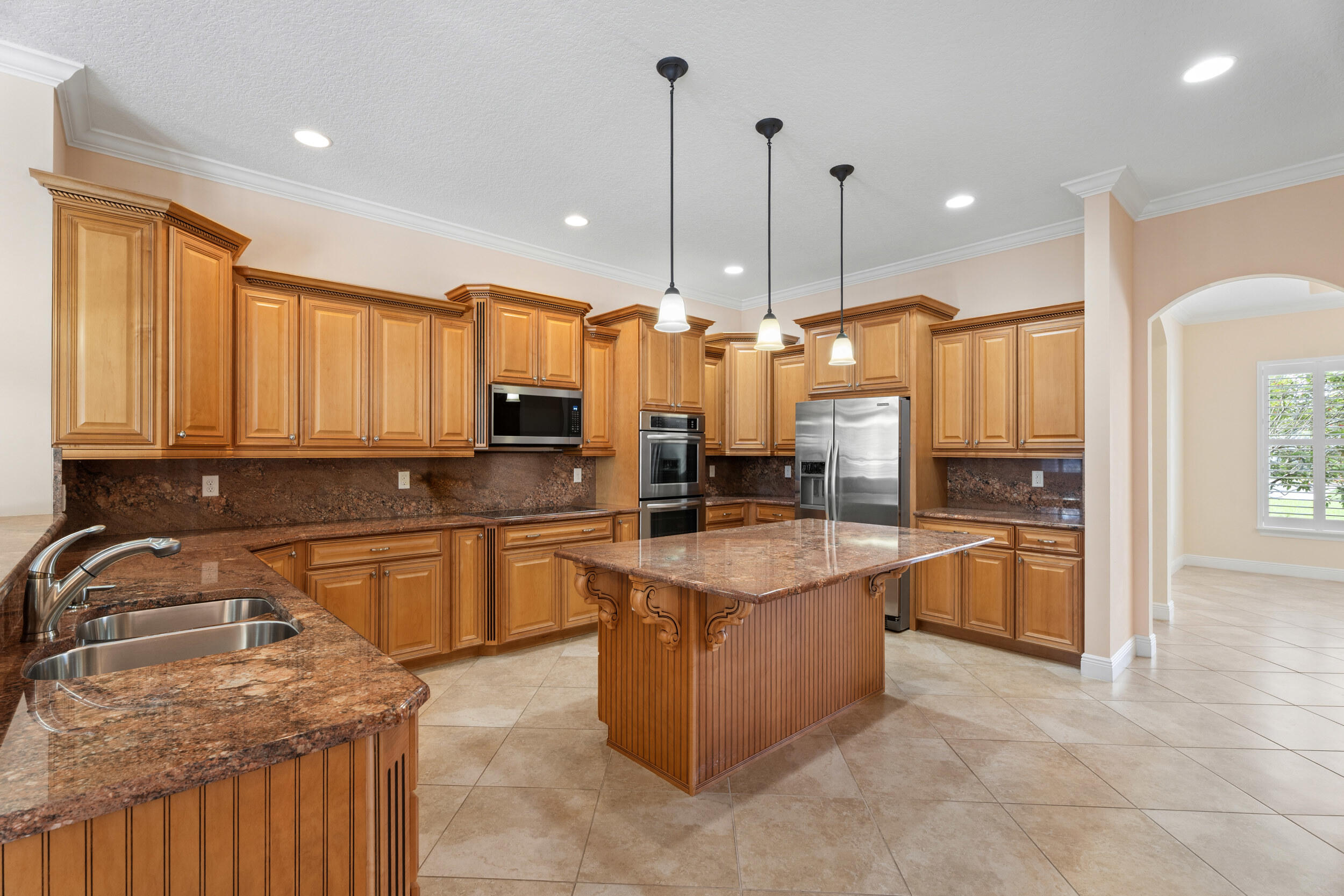 2236 Northwest Fork Road Stuart, FL 34994 - Photo 19 of 71 21_smg05933