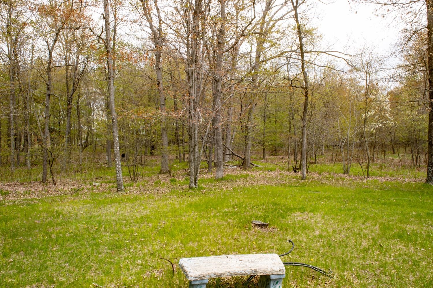 N1180 County Rd EE Redgranite, WI 54970 - Photo 83 of 89
