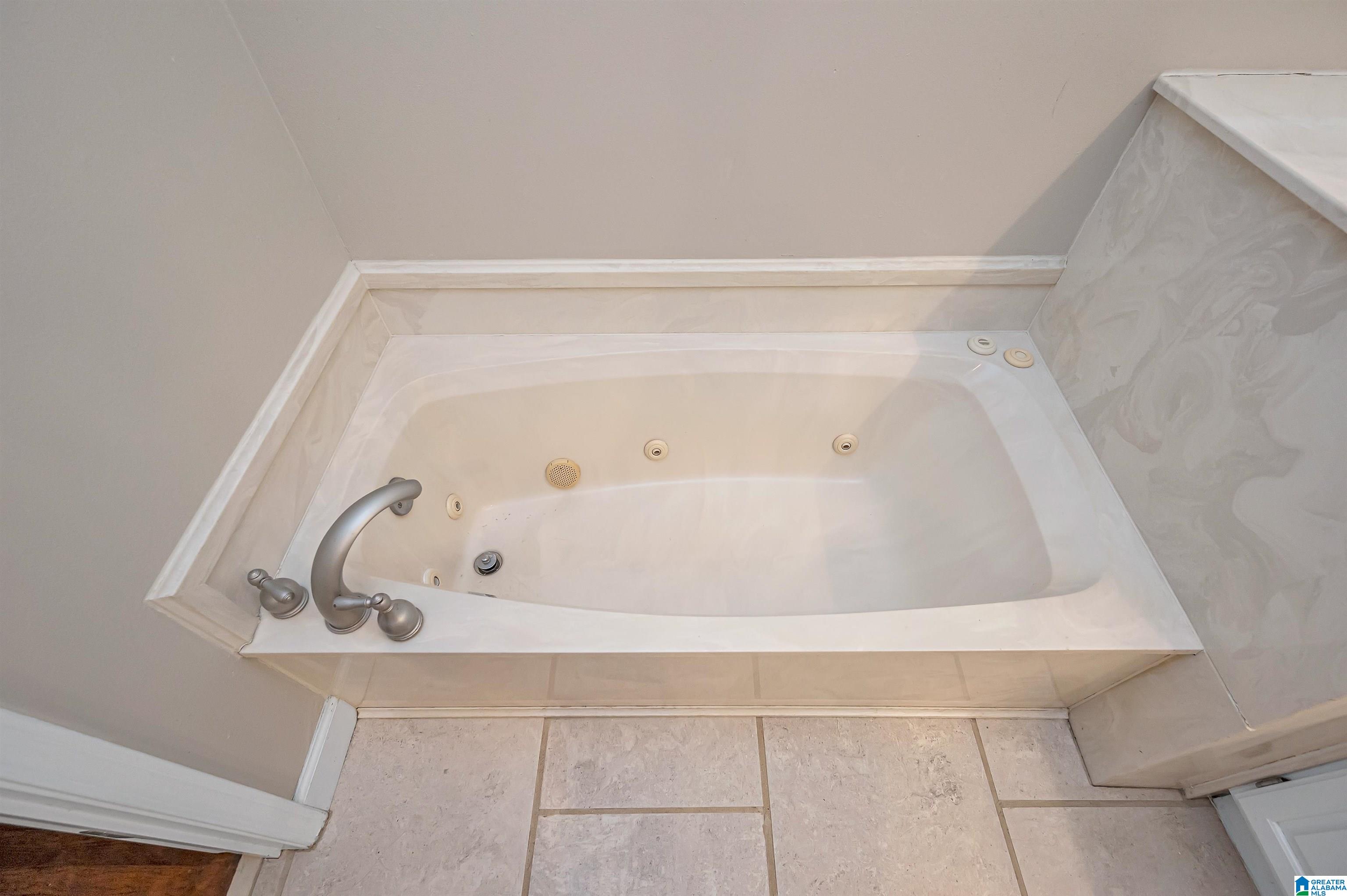 5164 Valleybrook Circle Birmingham, AL 35244 - Photo 25 of 52