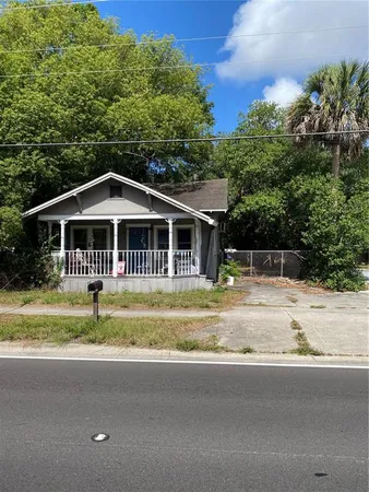 $150,000 | 2884 Sanford Avenue, Sanford, FL 32773