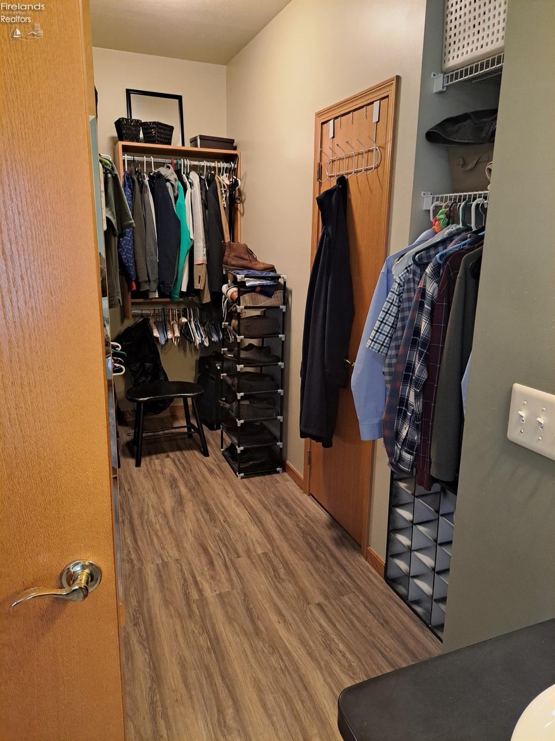 3931 Napoleon Road Fremont, OH 43420 - Photo 24 of 43 Gallery Image 24