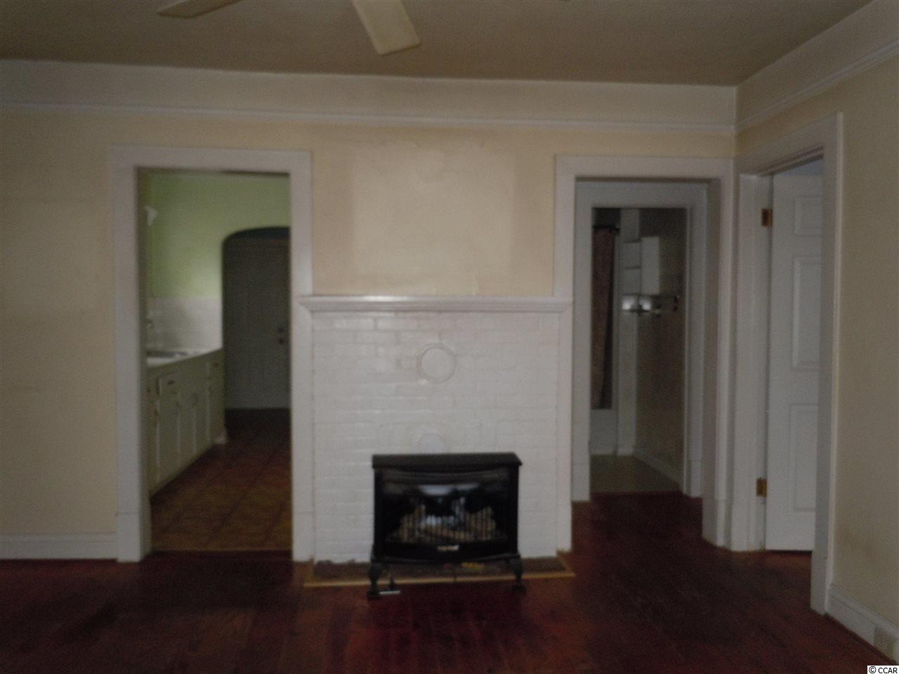 703 Hickman Road Tabor City, NC 28463 - Photo 11 of 25 Gallery Image 11