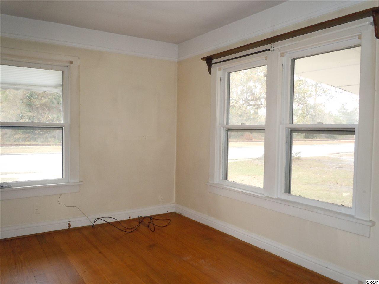 703 Hickman Road Tabor City, NC 28463 - Photo 13 of 25 Gallery Image 13
